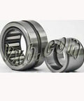 PNA12/28 Needle Roller Bearing ID 12mm, OD 28mm, Thickness 12mm - Buy Bearings online - Fast US Shipping