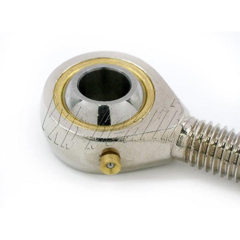 POS12 Rótula Macho 12mm Rodamiento Derecho - Comprar Rodamientos online - Envío Rápido EEUU