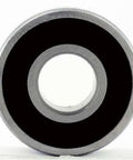 2RS Rodamiento Cerámico 5/32" x " x inch  RodamientoSealed - Comprar Rodamientos online - Envío Rápido EEUU