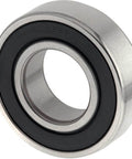 R188-2RS Rodamiento - Sealed Goma 1/4" x " x " inch - Comprar Rodamientos en linea - Envío Rapido EEUU