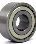 Rodamiento R8ZZ 1/2" x " x " inch - Shielded - Comprar Rodamientos en linea - Envío Rapido EEUU