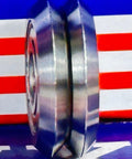 RM2ZZ Bearing - 3/8inch V-Groove Guide Ball Bearing - Comprar Rodamientos online - Envío Rápido EEUU