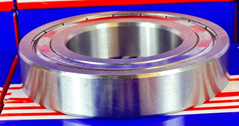 S6212ZZ Rodamiento de Bolas Stainless Steel de Calidad Alimentaria - Comprar Rodamientos online - Envío Rápido EEUU