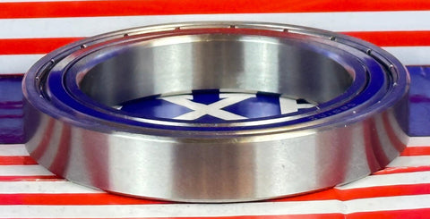 S6910ZZ Rodamiento de Bolas Stainless Steel de Calidad Alimentaria - Comprar Rodamientos online - Envío Rápido EEUU