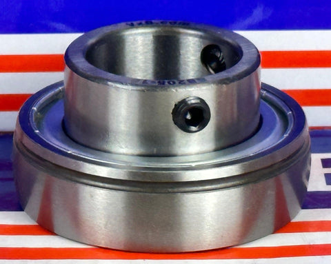 SB205-16 Rodamiento 1inch Bore Insert Mounted Bearing Insert - Comprar Rodamientos online - Envío rápido