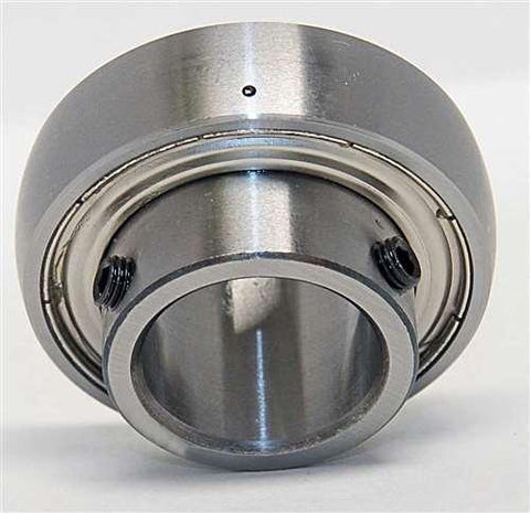 SB205-16 Rodamiento 1inch Bore Insert Mounted Bearing Insert - Comprar Rodamientos online - Envío rápido