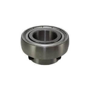 SB206-20 Rodamiento 1-1/4" Bore Insert Mounted Bearing - Comprar Rodamientos online - Envío rápido