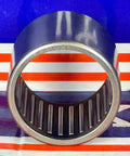 SCE2020 Rodamiento de Needle 1-1/4" x " x inch - Comprar Rodamientos online - Envío rápido EEUU