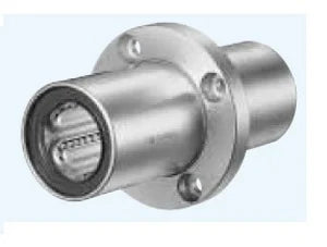 SMFC30UU 30mm Slide Bush Bushings Motion Linear Bearing - Comprar Rodamientos online - Envío rápido