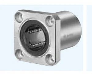 SMK40GUU 40mm Slide Bush Bushings Motion Linear Bearing - Comprar Rodamientos online - Envío rápido