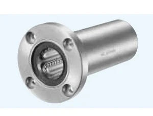 SMSF16UU 16mm Slide Bush Bushings Miniature Motion Linear Bearing - Comprar Rodamientos online - Envío rápido