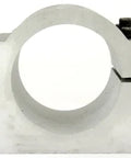 Spindle Motor Mount Bracket 65mm Mounting Diameter - Comprar Rodamientos online - Envío rápido