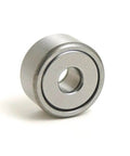 Roller STO17ZZ-DZ  Needle Shielded STO17ZZ-DZ  17x40x20mm  Compra rodamientos online - Envío rápido a EE. UU.