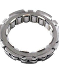 SUZUKI 450 2006-2009 Roller Reinforced One-Way Starter Clutch Bearing - Buy Bearings online - Fast US Shipping