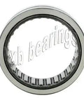 TAF172520 Miniature Needle Roller Bearing 17x25x20mm - Machined Type - Buy Bearings online - Fast US Shipping