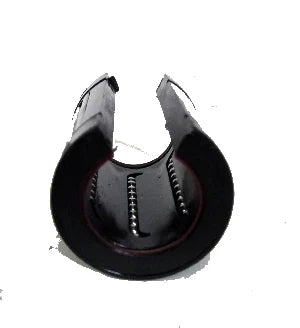 TK20-OP Casquillos de Bolas Autoalineantes 20mm Linear Motion - Comprar Rodamientos online - Envío Rápido EEUU