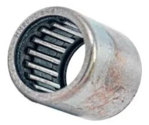 TLA2030UU  Rodamiento deNeedle  20x26x30mm - Comprar Rodamientos online - Envío Rápido EEUU