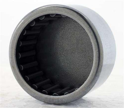 TLAM101515 Closed End Needle Bearing 10x15x15mm - Buy Bearings online - Fast US Shipping