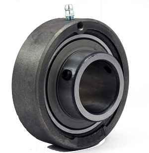 UCC205-13 13/16inch Rodamiento Cilíndrico de Cartucho - Comprar Rodamientos online - Envío Rápido EEUU