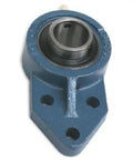 UCFB201-8 Cojinete 1/2 "Cojinete con brida de tres tornillos - Comprar Cojinetes en línea - Envío rápido