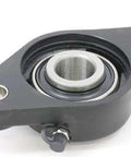 UCFT210-29 Brida de Rodamiento Estándar 2 Pernos 1 13/16inch - Comprar Rodamientos online - Envío Rápido EEUU