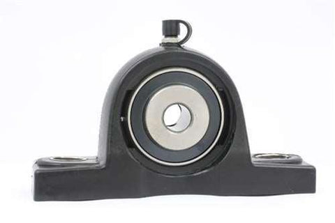 UCPPL208 40mm Rodamiento Termoplástico Montado - Comprar Rodamientos online - Envío Rápido EEUU