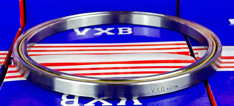 VC050CP0 Rodamiento de Sección Fina 5" x " x " inch - Comprar Rodamientos online - Envío Rápido EEUU