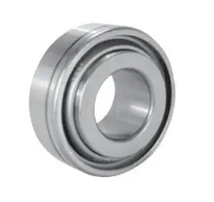 W211PP2 Rodamiento de Triple Labio Seals Agujero Redondo de 2 3/16" - Comprar Rodamientos online - Envío Rápido EEUU