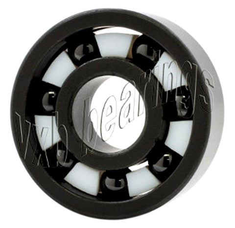 Mayorista 695 Rodamientos Cerámicos Si3N4  5x13x4mm Miniatura-PackPack of 25 - Comprar Rodamientos online - Envío Rápido EE.UU.