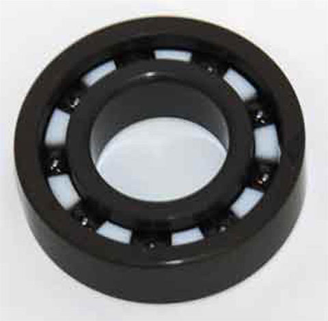 20-Pack Rodamientos Miniatura Cerámicos 685 Si3N4  5x11x5mm - Comprar Rodamientos online - Envío Rápido EEUU