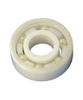 30-Pack Rodamientos Miniatura Cerámicos 685 ZrO2  5x11x5mm - Comprar Rodamientos online - Envío Rápido EEUU