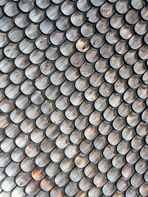 Mastering Bearing Specifications A Simple Guide