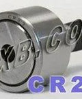 1-1/4 CR20 Cam Follower Needle Roller Bearing - Buy Bearings online - Fast US Shipping