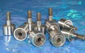 10-Pack Cam Followers Needle Bearing KR19 19mm - Achetez des Roulements en ligne - Livraison rapide aux Etats-Unis