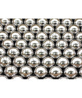 1000-Pack 3/16" Billes de Roulement - Stainless Steel 440C G16 - Achetez des roulements en ligne - Livraison rapide aux Etats-Unis