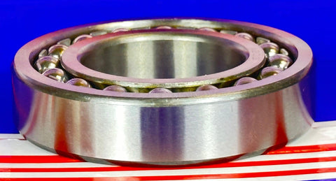 1209 Roulement à billes auto-alignant 45x85x19mm - Achetez des roulements en ligne - Livraison rapide aux Etats-Unis