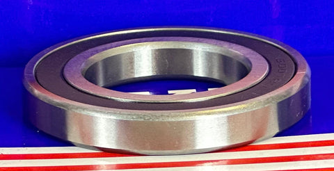 2RS Roulement 35x62x9mm Sealed - Achetez des Roulements en ligne - Livraison rapide aux Etats-Unis