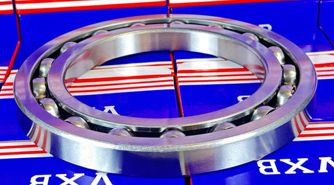 16028 Open Bearing 140x210x22 Large - Achetez des Roulements en ligne - Livraison rapide aux Etats-Unis