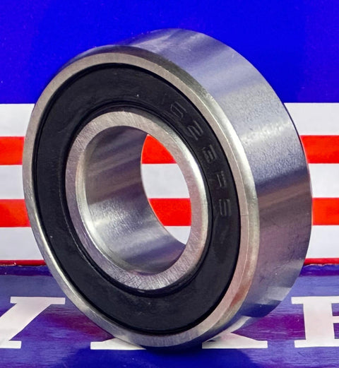 2RS Roulement céramique 5/8" x " x " - Sealed - Achetez des roulements en ligne - Livraison rapide aux Etats-Unis