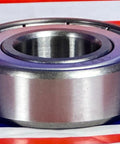 Premium 1623ZZ Ball Bearing 5/8" x " x inch - Achetez des Roulements en ligne - Livraison rapide aux Etats-Unis