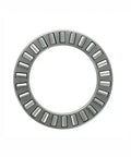1663796M1 Roller Needle Thrust Roller VXB Bearing - Achetez des roulements en ligne - Livraison rapide aux États-Unis