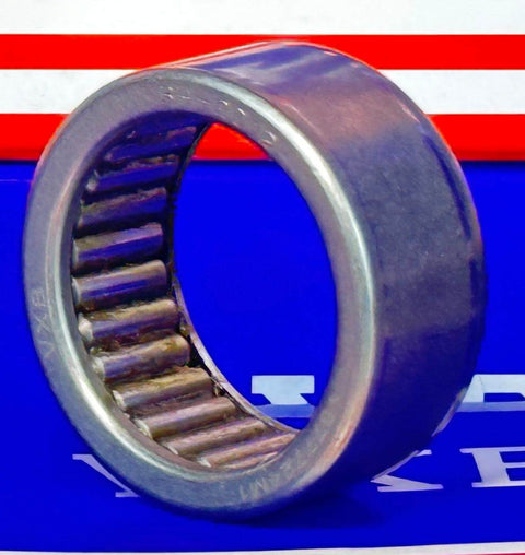 1677724M1 Needle Bearing VXB - Buy Bearings online - Fast US Shipping
