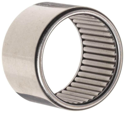 1677724M1 Needle Bearing VXB - Buy Bearings online - Fast US Shipping