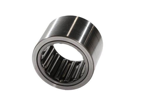 195513M1 Needle Roller Bearing VXB - Buy Bearings online - Fast US Shipping