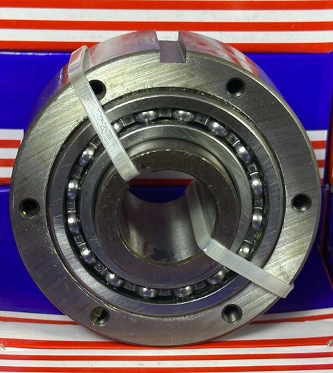 GFRN30 30mmBore One-Way Clutch - Keyway 30x100x68mm - Buy Bearings online - Fast US Shipping