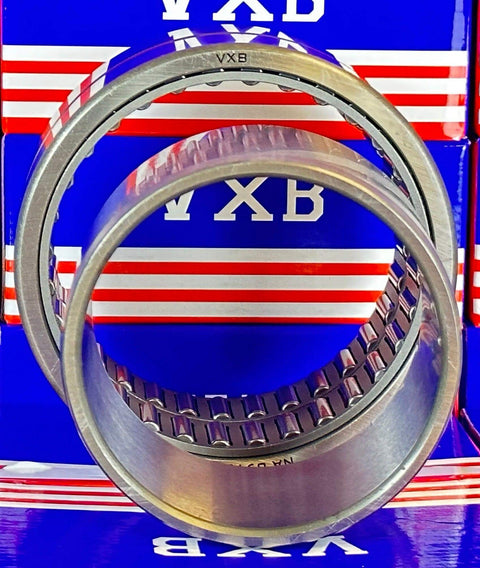 NA6916 Needle Roller Bearing 80x110x54mm - Machined Type - Buy Bearings online - Fast US Shipping