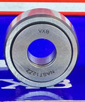 Roller  Needle Shielded NAST12ZZ  12x32x16mm  Achetez des roulements en ligne - Livraison rapide aux États-Unis