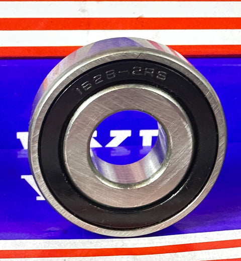 2RS Roulement 5/8" x " x " Sealed - Achetez des Roulements en ligne - Livraison rapide aux Etats-Unis