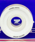 2RS Roulement céramique Sealed  10x30x9mm ZrO2 - Achetez des Roulements en ligne - Livraison rapide aux Etats-Unis