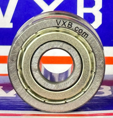 10KDD  Roller 10mm 12mm ID x 10mm - Achetez des roulements en ligne - Expédition rapide aux États-Unis